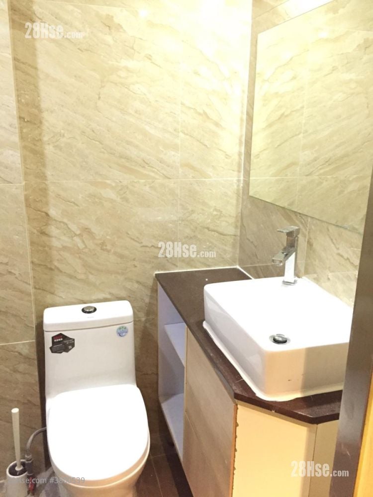 Lei Wen Court Rental 1 Bedroom , 1 Bathroom 250 ft²