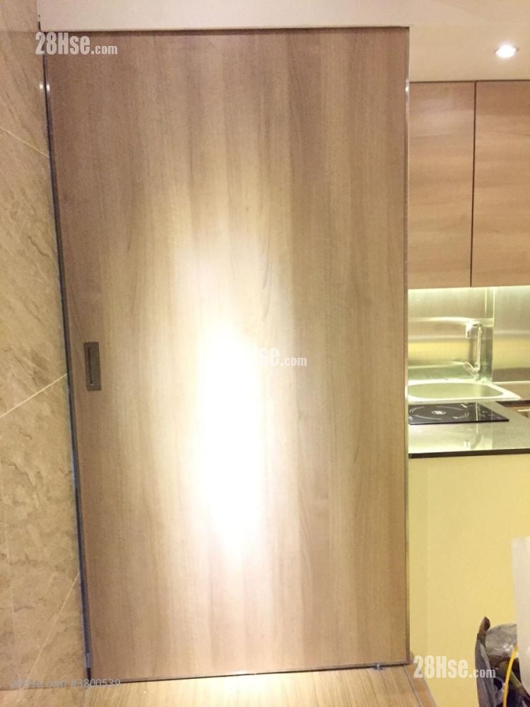 Lei Wen Court Rental 1 Bedroom , 1 Bathroom 250 ft²