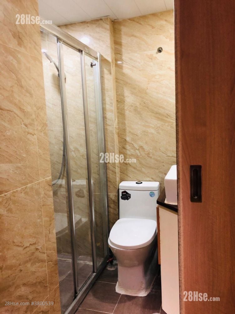 Lei Wen Court Rental 1 Bedroom , 1 Bathroom 250 ft²