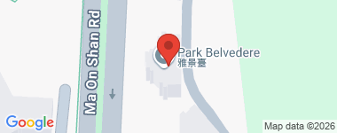 Park Belvedere Low Floor(1-10|37/F),TOWER 3 Address