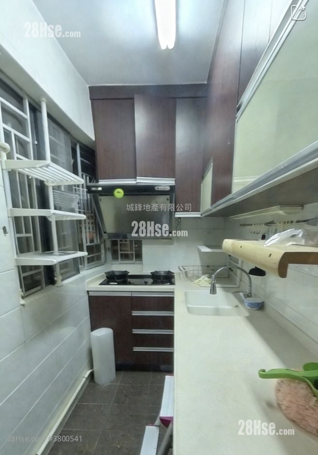 Mountain Shore Rental 3 Bedrooms , 1 Bathroom 653 ft²