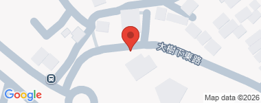 Village House, Middle Floor Address