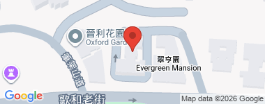 Devon Court Unit B, Mid Floor, Middle Floor Address