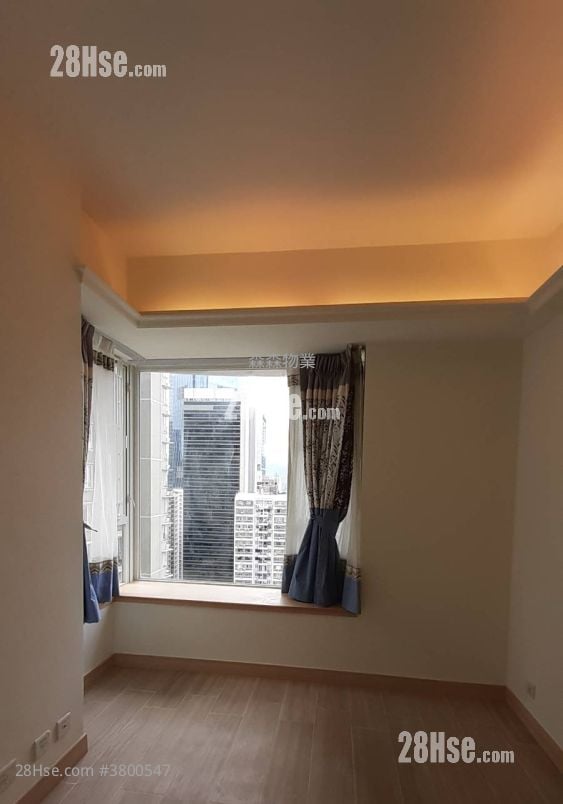 The Orchards Rental 4 Bedrooms , 2 Bathrooms 821 ft²