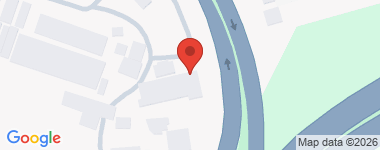 Village Room 1, High Floor Address