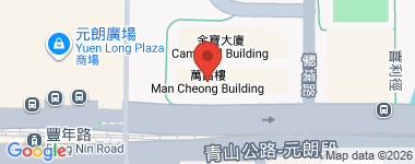 Man Cheong Building 4/F Address