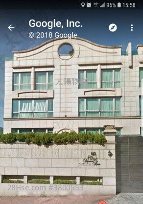 La Lumiere Sell 2 Bedrooms 430 ft²