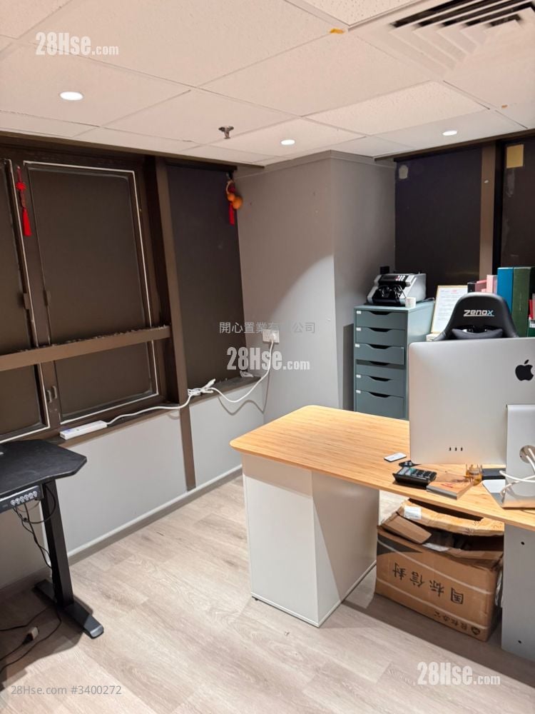 Valley Centre Rental Studio , 1 Toilet