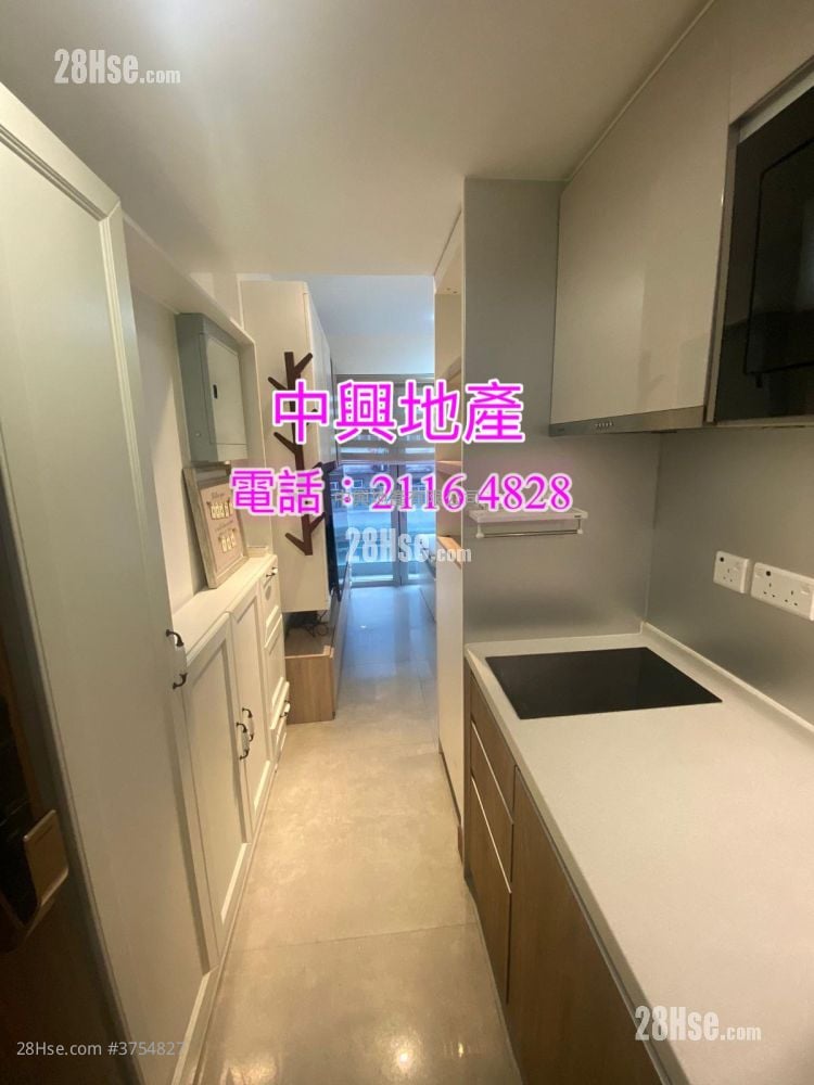 Ava62 Sell 2 Bedrooms , 1 Bathroom 206 ft²