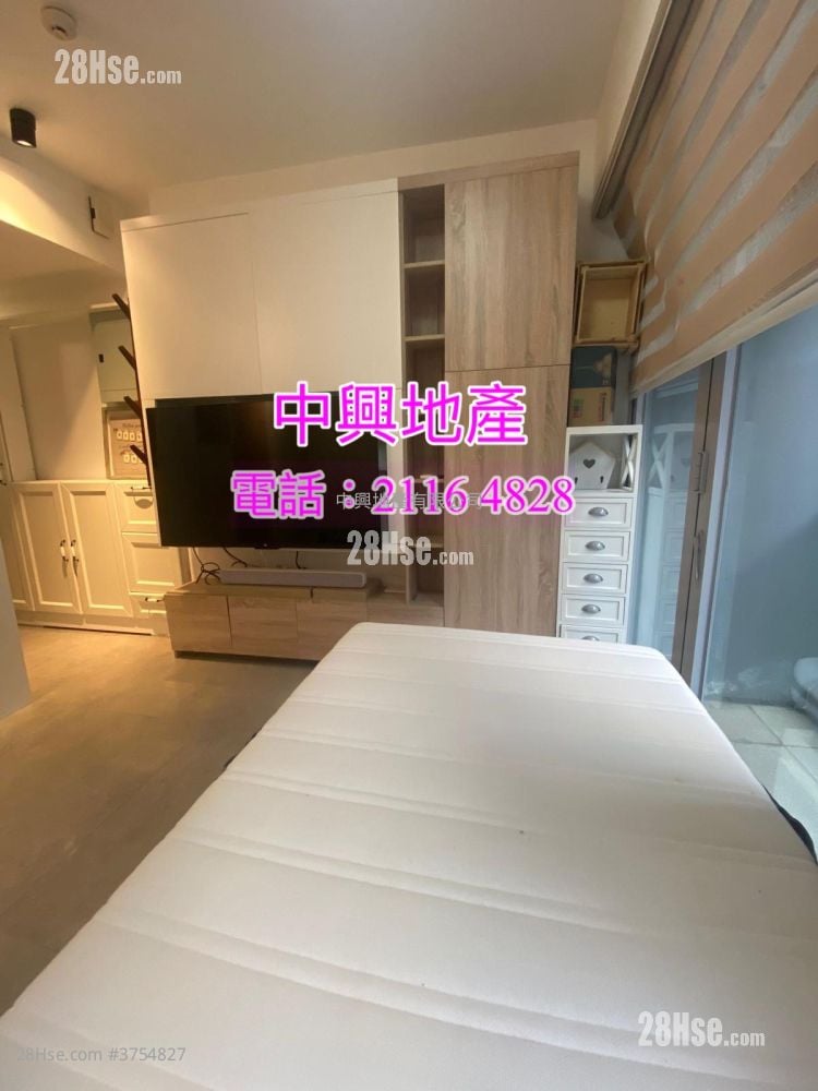 Ava62 Sell 2 Bedrooms , 1 Bathroom 206 ft²