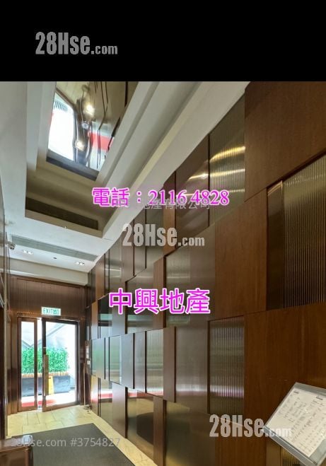 Ava62 Sell 2 Bedrooms , 1 Bathroom 206 ft²