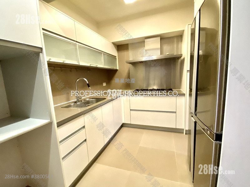 蓝塘道47-49号 租盘 3 房 , 2 浴室 1,276 平方尺