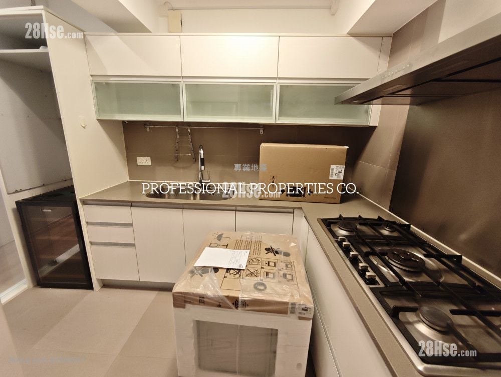 蓝塘道47-49号 租盘 3 房 , 2 浴室 1,276 平方尺