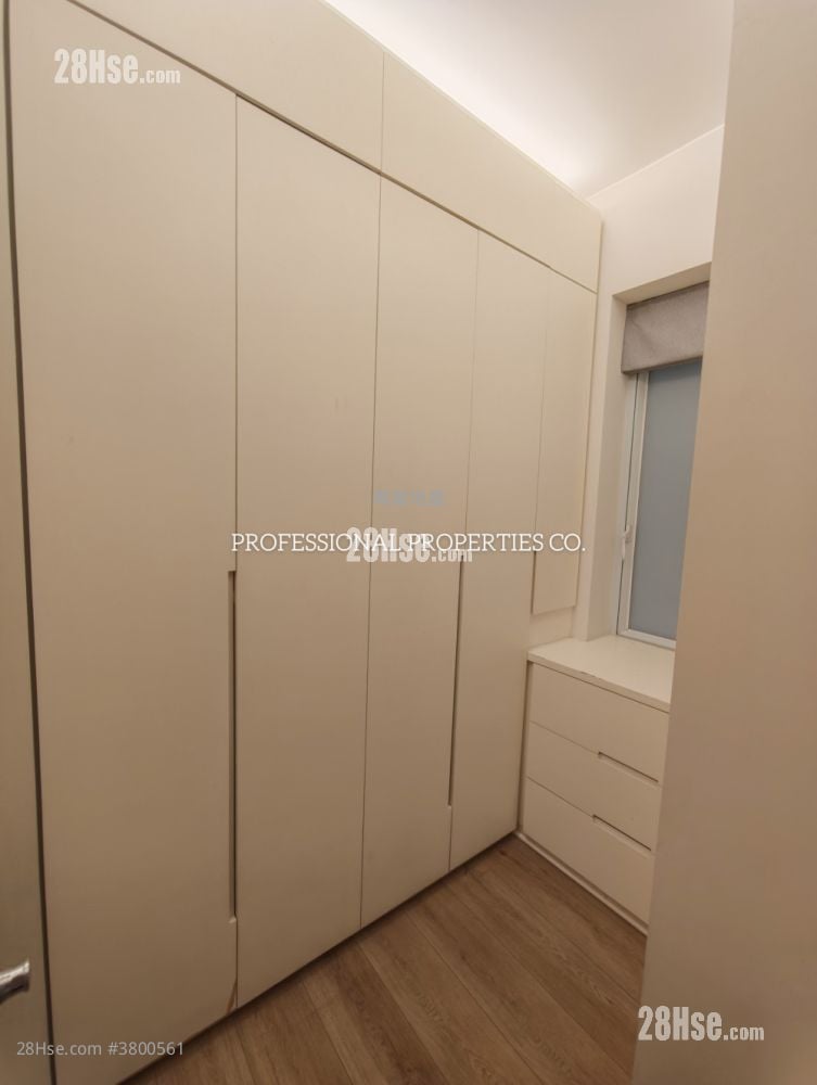 蓝塘道47-49号 租盘 3 房 , 2 浴室 1,276 平方尺