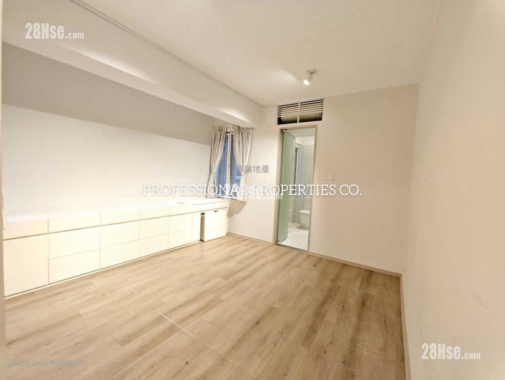 蓝塘道47-49号 租盘 3 房 , 2 浴室 1,276 平方尺