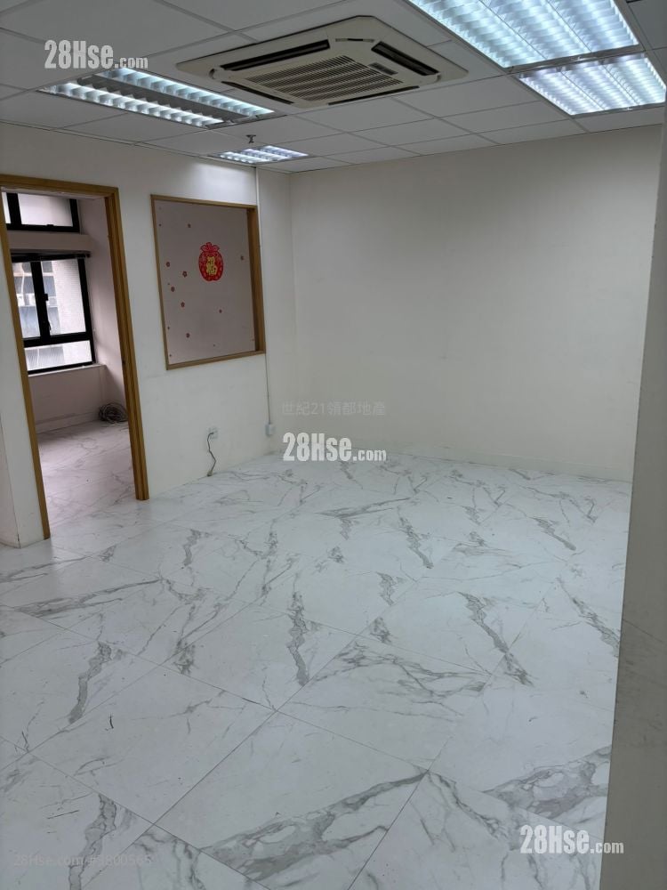 Guardforce Centre Rental 3 Bedrooms , 1 Toilet