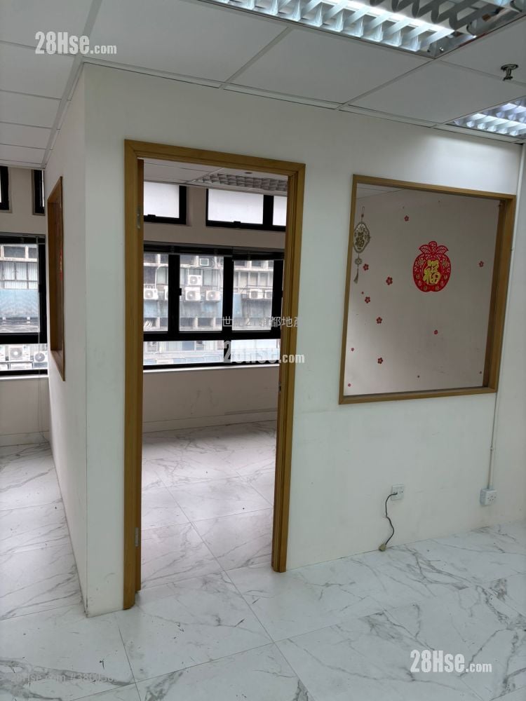 Guardforce Centre Rental 3 Bedrooms , 1 Toilet