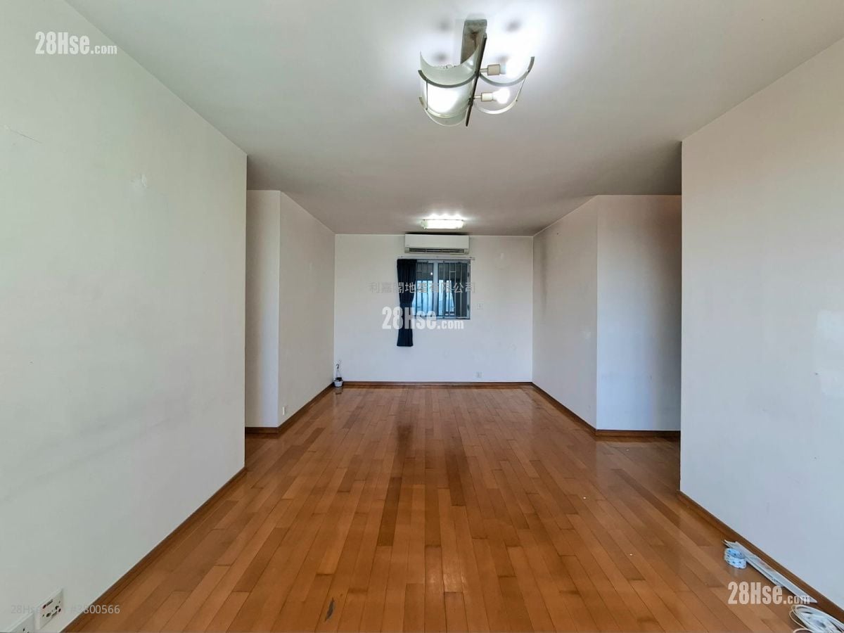 Seaview Crescent Sell 3 Bedrooms 854 ft²