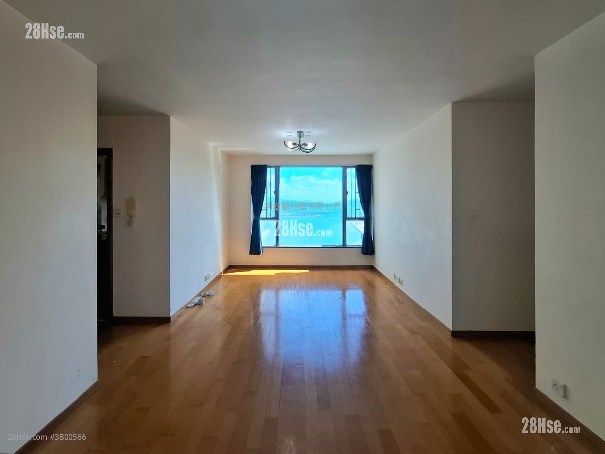 Seaview Crescent Sell 3 Bedrooms 854 ft²