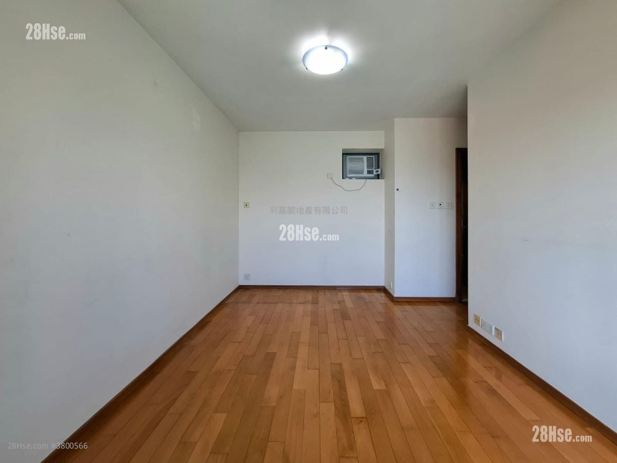 Seaview Crescent Sell 3 Bedrooms 854 ft²