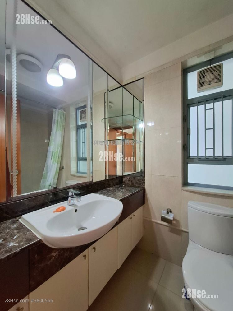 Seaview Crescent Sell 3 Bedrooms 854 ft²