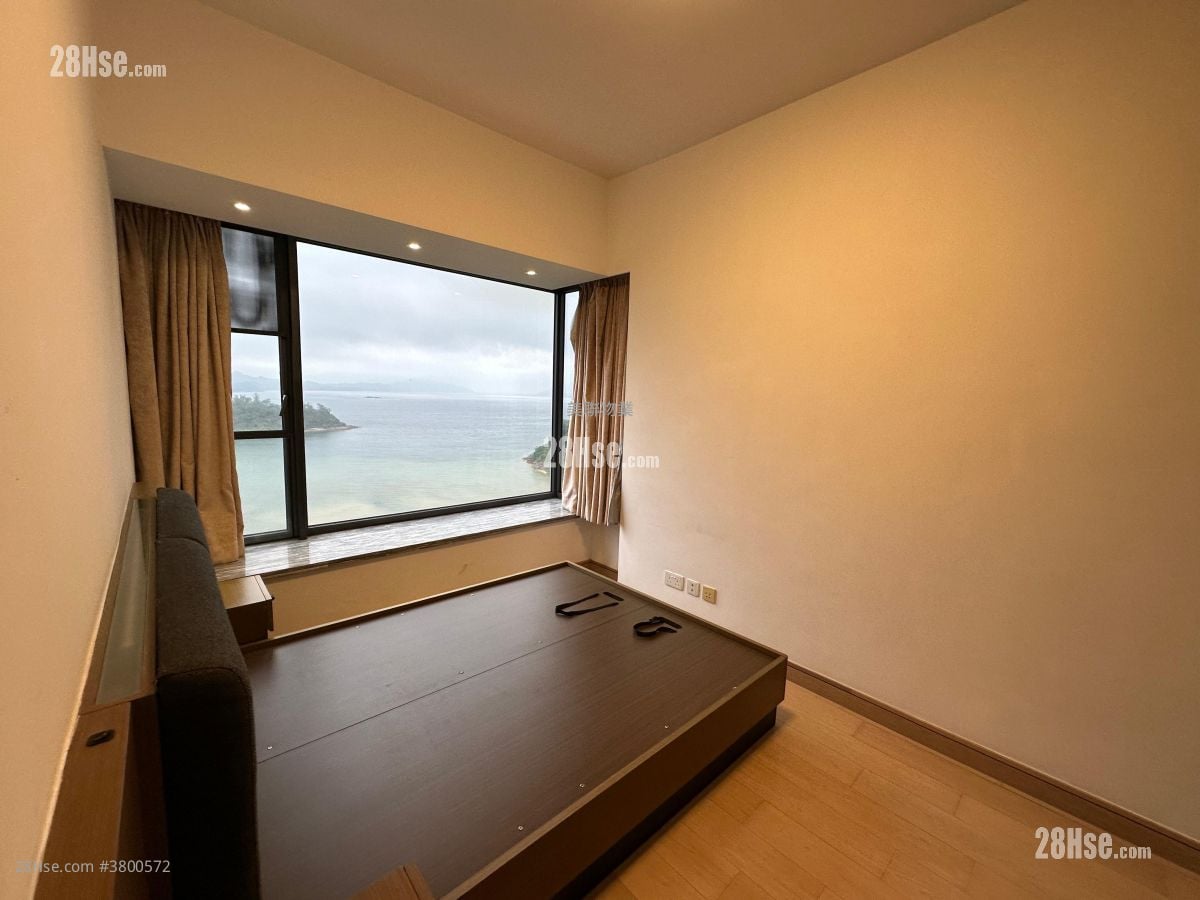 迎海 租盘 810 平方尺