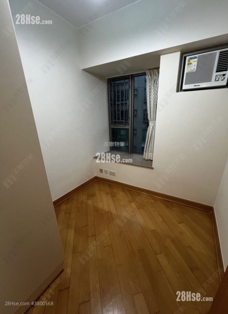 采叶庭 租盘 3 房 , 2 浴室 658 平方尺