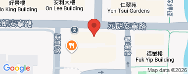 Chinese Mansion Full Floor, Middle Floor Address