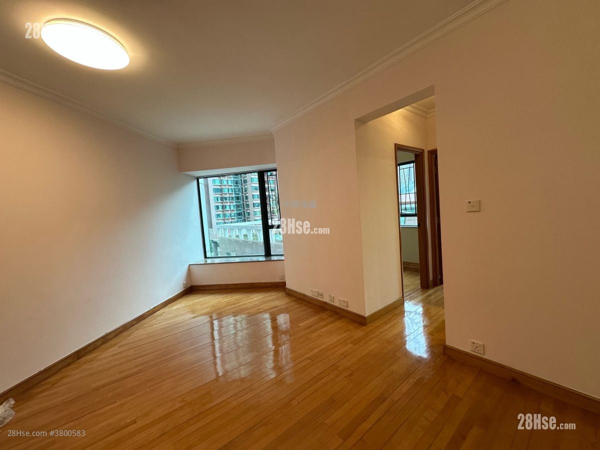 Villa Esplanada Sell 2 Bedrooms , 1 Bathroom 531 ft²