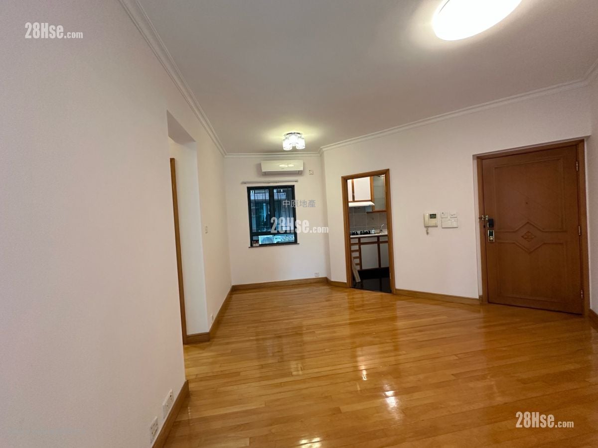 Villa Esplanada Sell 2 Bedrooms , 1 Bathroom 531 ft²