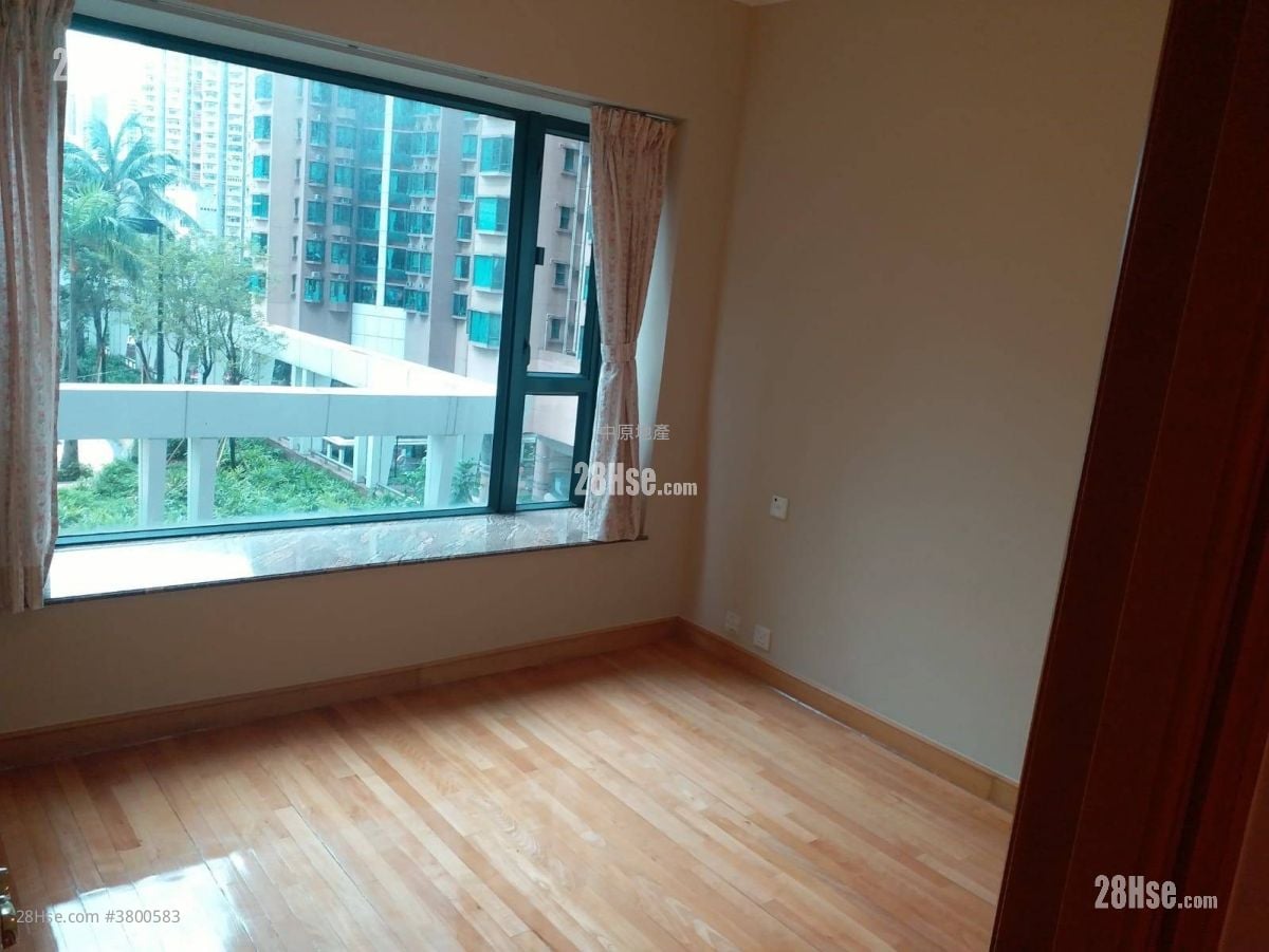 Villa Esplanada Sell 2 Bedrooms , 1 Bathroom 531 ft²