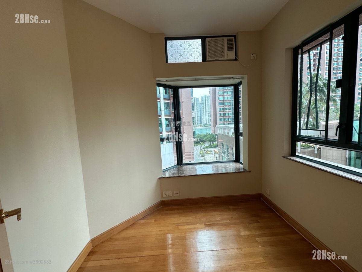 Villa Esplanada Sell 2 Bedrooms , 1 Bathroom 531 ft²