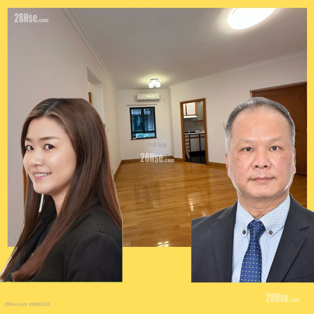 Villa Esplanada Sell 2 Bedrooms , 1 Bathroom 531 ft²