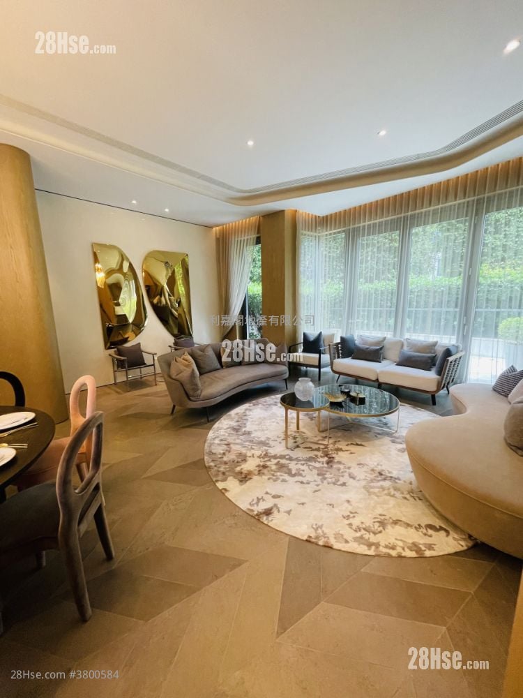 La Vetta Sell 4 Bedrooms , 2 Bathrooms 2,305 ft²