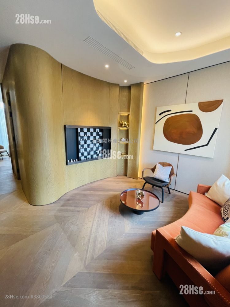 La Vetta Sell 4 Bedrooms , 2 Bathrooms 2,305 ft²