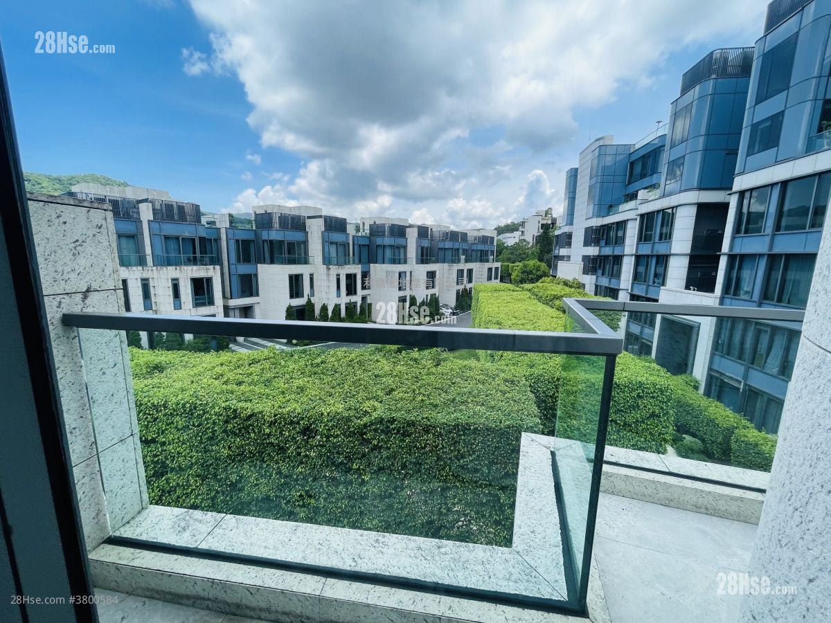 La Vetta Sell 4 Bedrooms , 2 Bathrooms 2,305 ft²