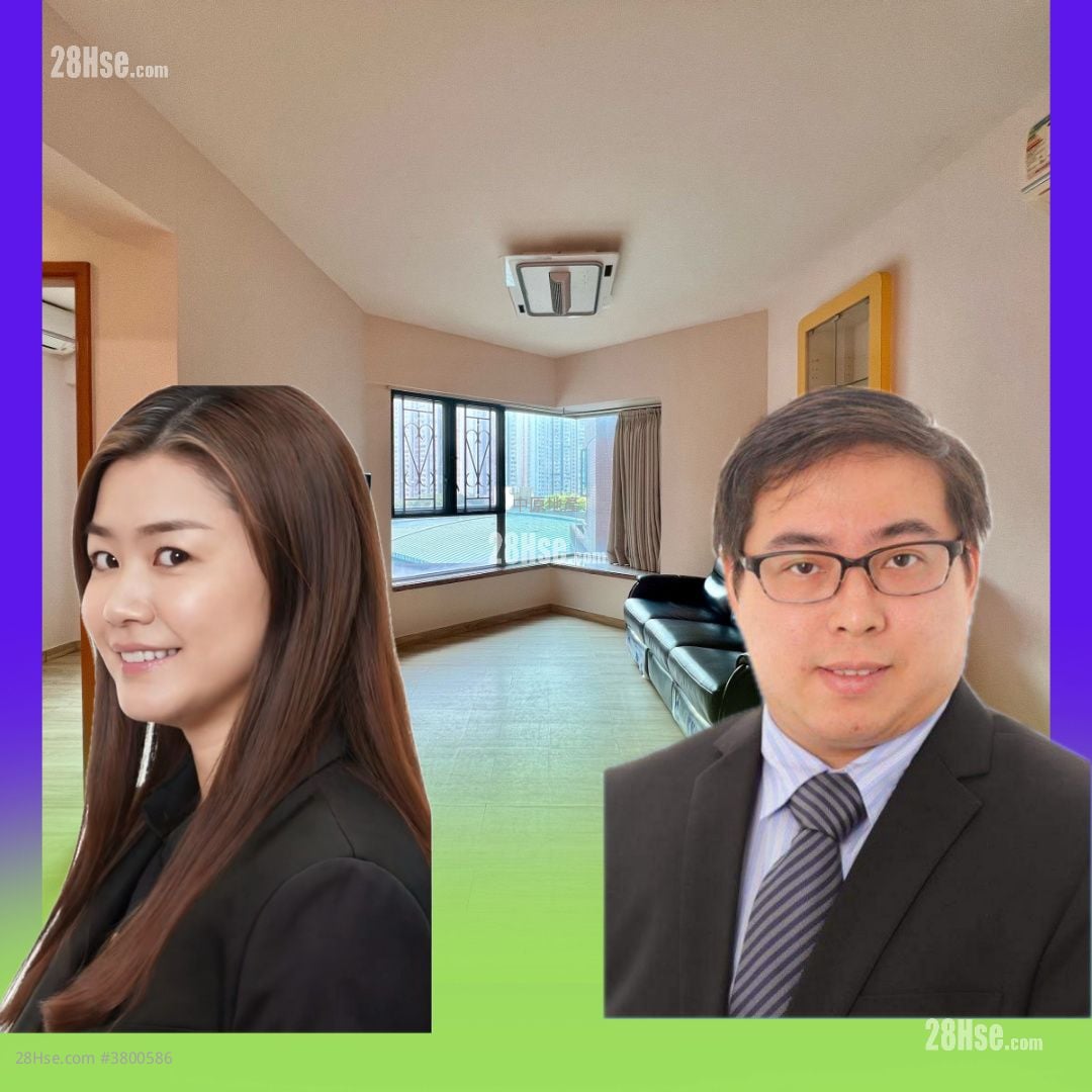 Tierra Verde Sell 2 Bedrooms , 1 Bathroom 522 ft²