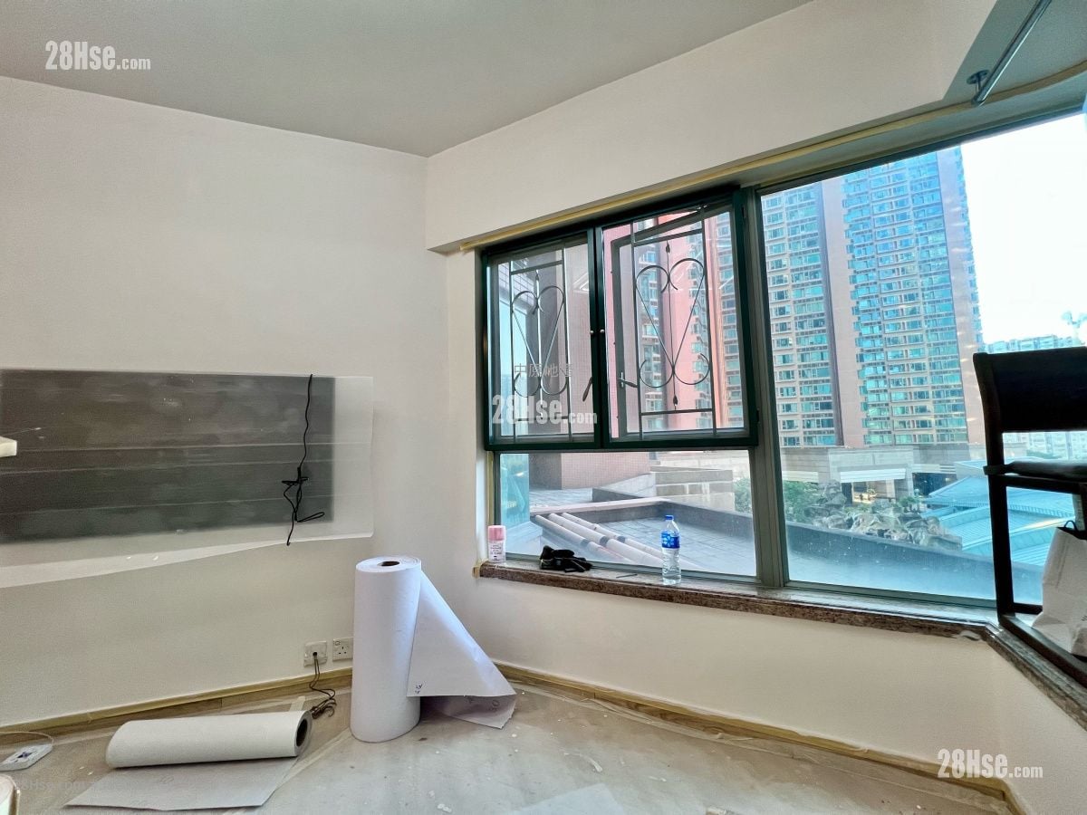 Tierra Verde Sell 2 Bedrooms , 1 Bathroom 522 ft²