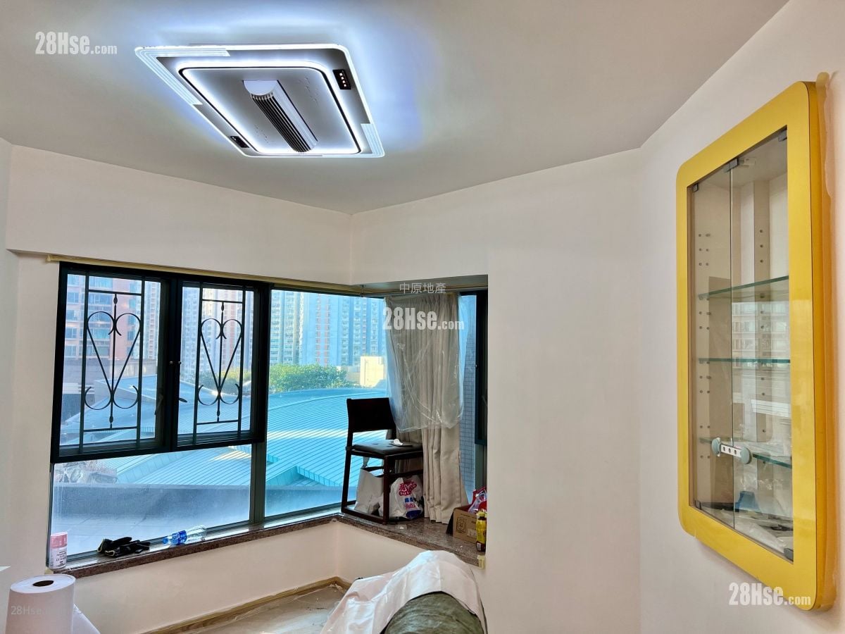 Tierra Verde Sell 2 Bedrooms , 1 Bathroom 522 ft²