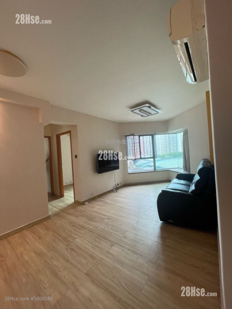 Tierra Verde Sell 2 Bedrooms , 1 Bathroom 522 ft²