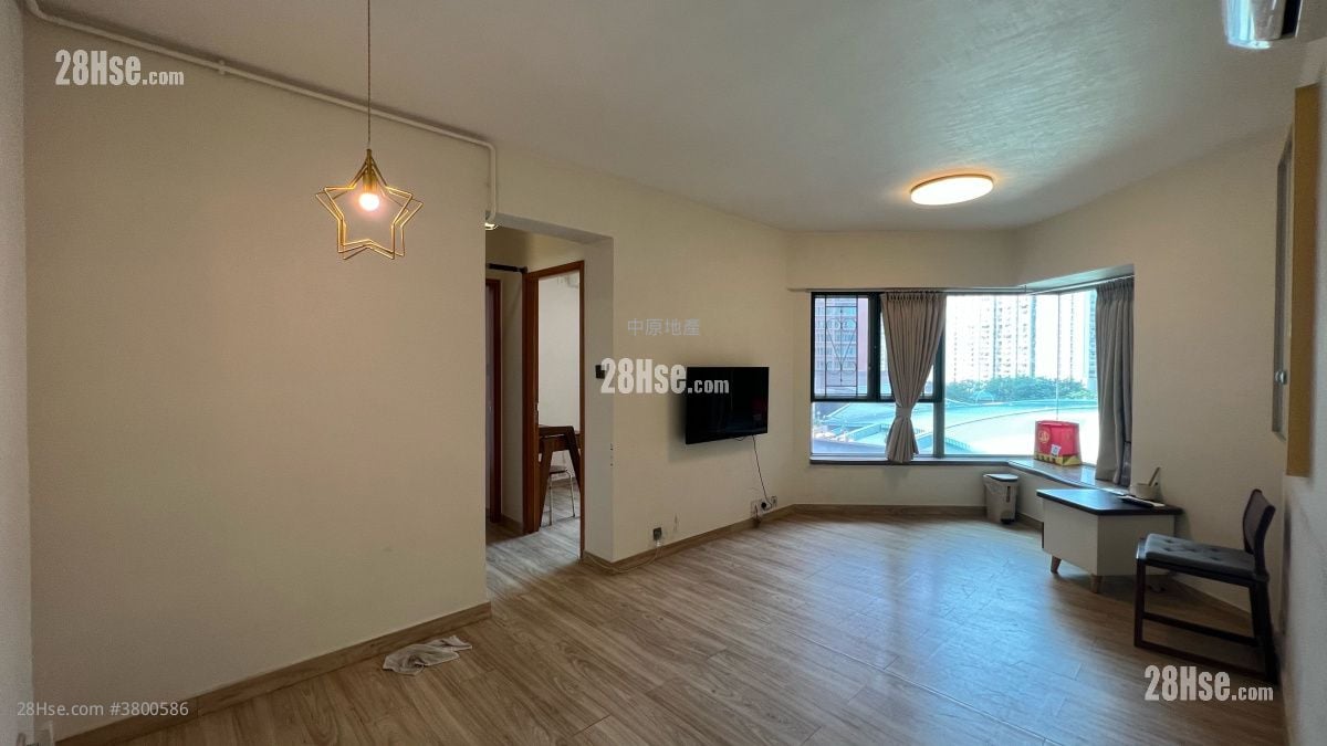 Tierra Verde Sell 2 Bedrooms , 1 Bathroom 522 ft²