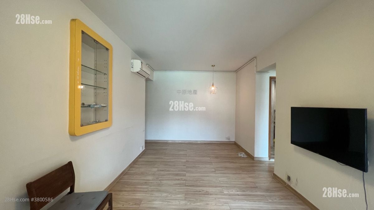 Tierra Verde Sell 2 Bedrooms , 1 Bathroom 522 ft²