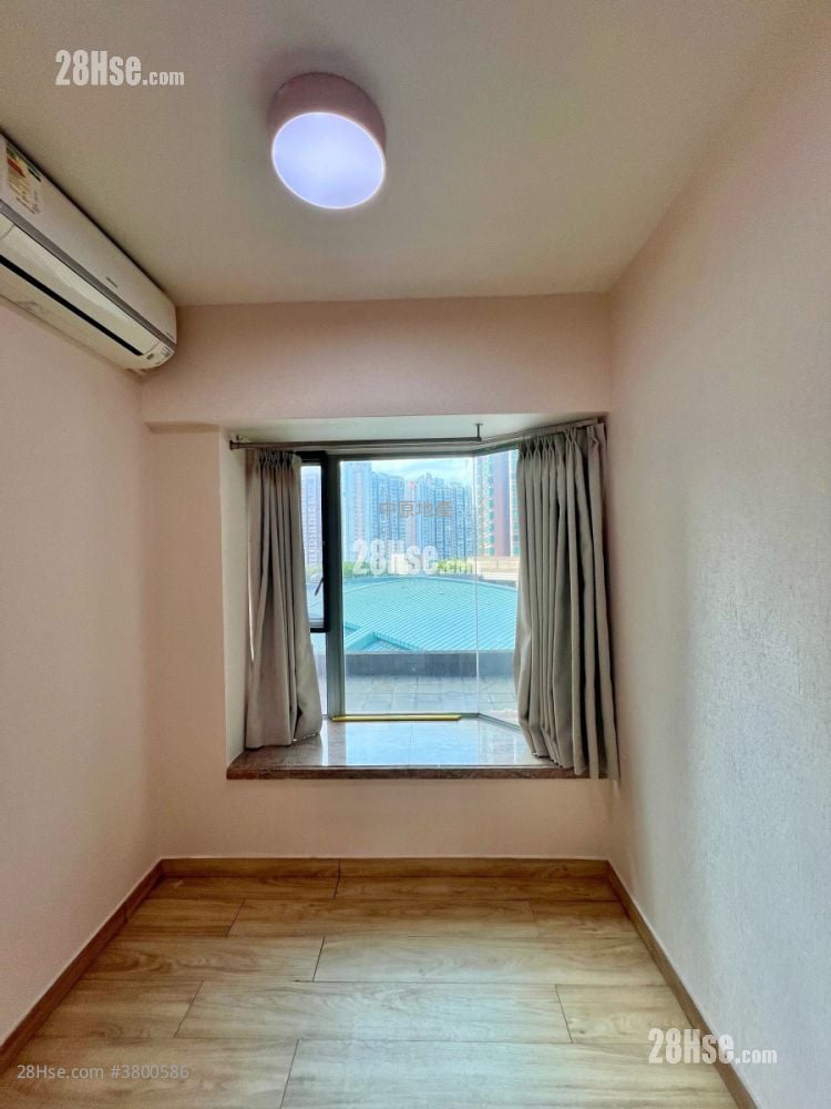 Tierra Verde Sell 2 Bedrooms , 1 Bathroom 522 ft²