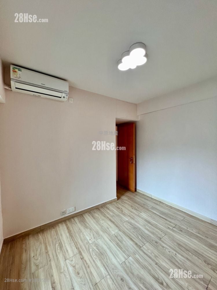 Tierra Verde Sell 2 Bedrooms , 1 Bathroom 522 ft²