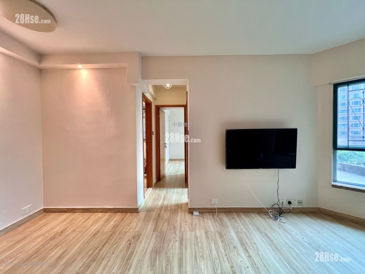 Tierra Verde Sell 2 Bedrooms , 1 Bathroom 522 ft²