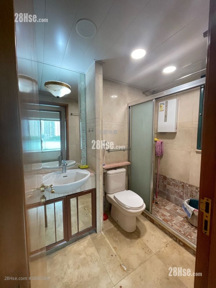 Tierra Verde Sell 2 Bedrooms , 1 Bathroom 522 ft²