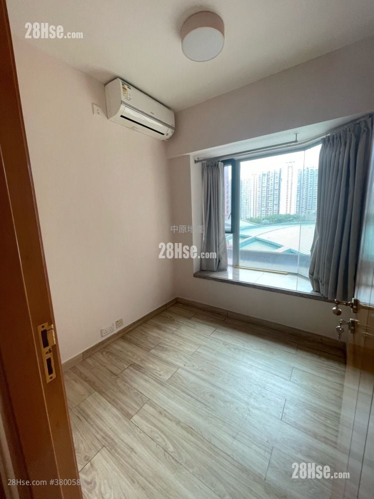 Tierra Verde Sell 2 Bedrooms , 1 Bathroom 522 ft²