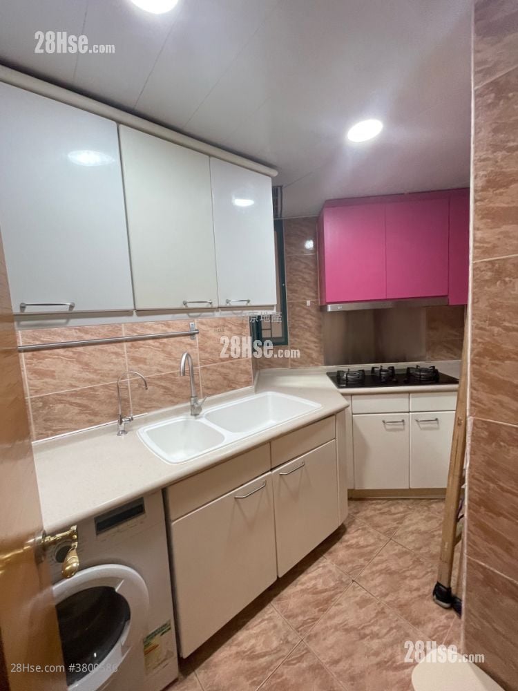 Tierra Verde Sell 2 Bedrooms , 1 Bathroom 522 ft²