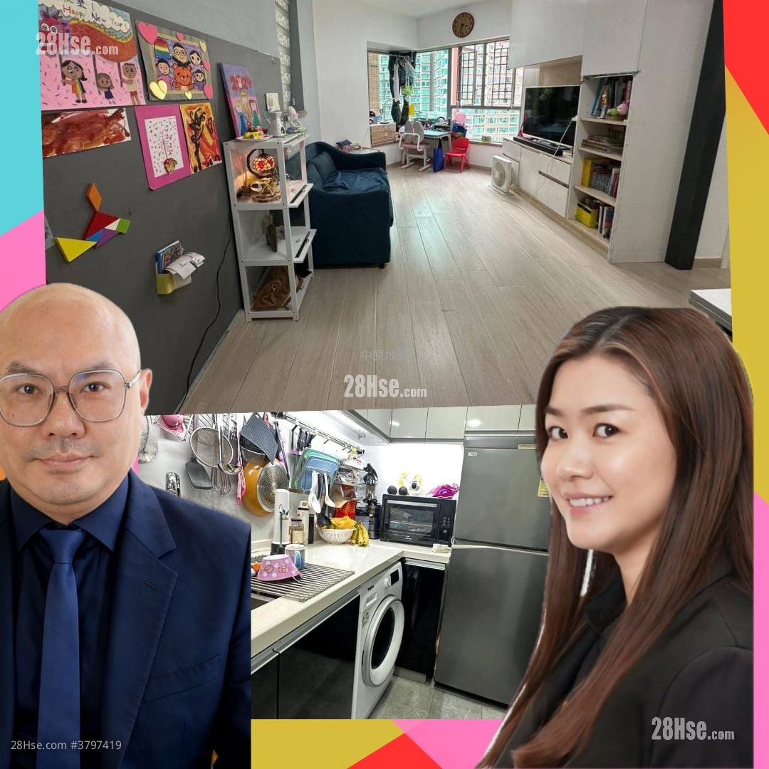 Tierra Verde Sell 2 Bedrooms , 1 Bathroom 526 ft²