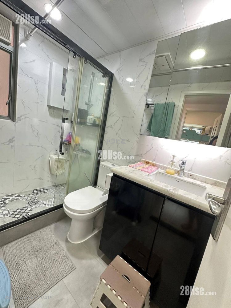 Tierra Verde Sell 2 Bedrooms , 1 Bathroom 526 ft²